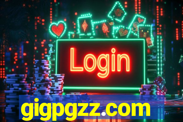 gigpgzz.com