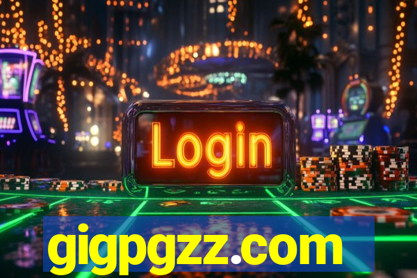 gigpgzz.com