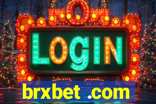 brxbet .com