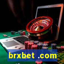 brxbet .com