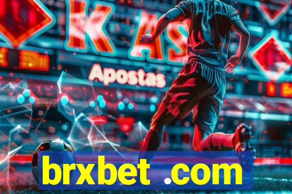 brxbet .com