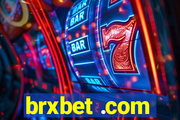 brxbet .com