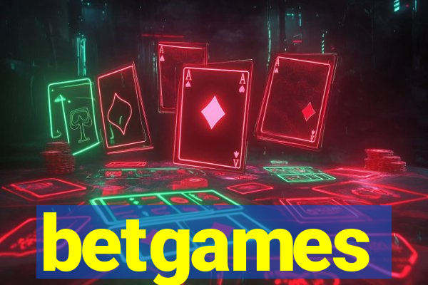 betgames