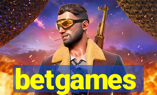 betgames