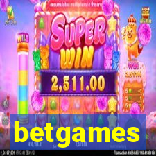 betgames