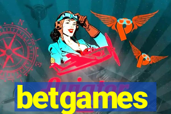 betgames