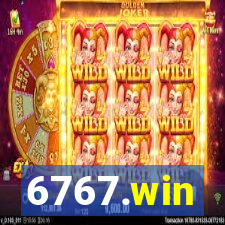 6767.win