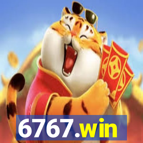 6767.win