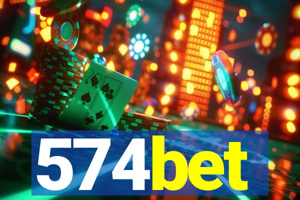 574bet