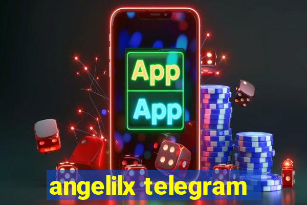 angelilx telegram