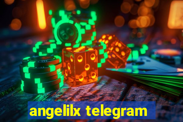 angelilx telegram