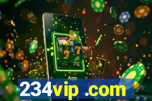 234vip .com