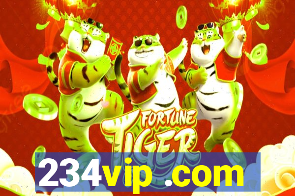 234vip .com