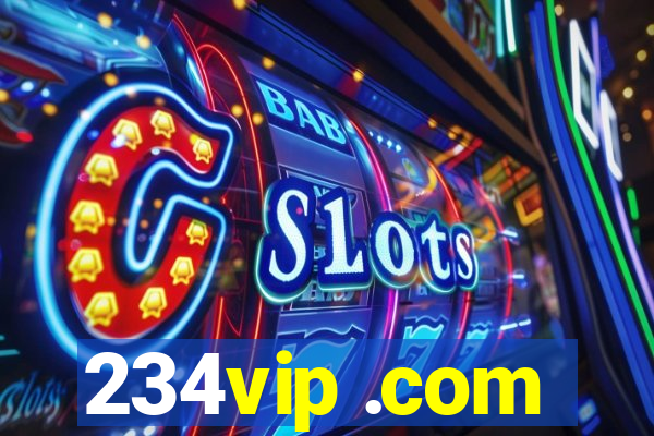 234vip .com