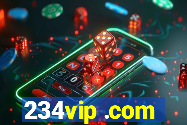 234vip .com