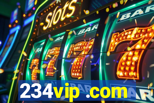 234vip .com