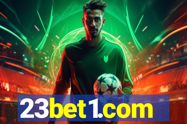 23bet1.com