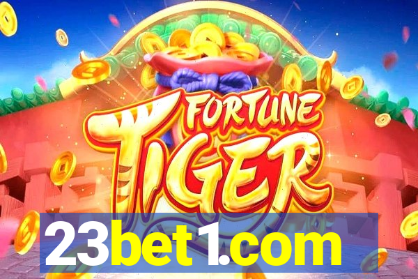 23bet1.com