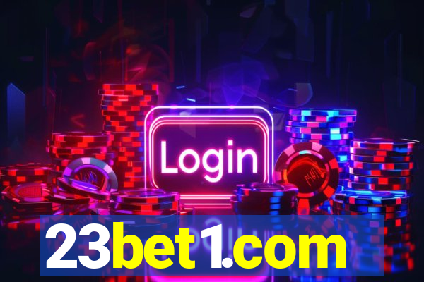 23bet1.com