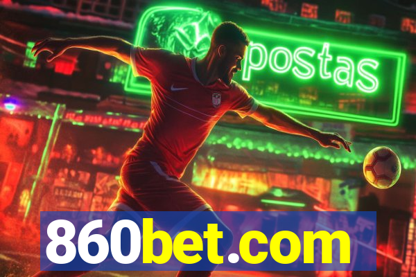 860bet.com