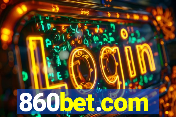 860bet.com