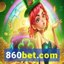 860bet.com