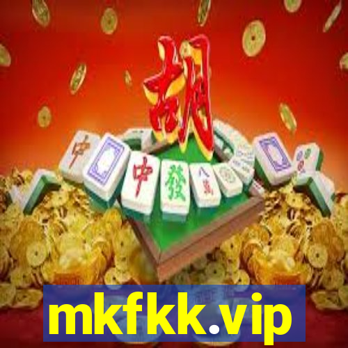 mkfkk.vip