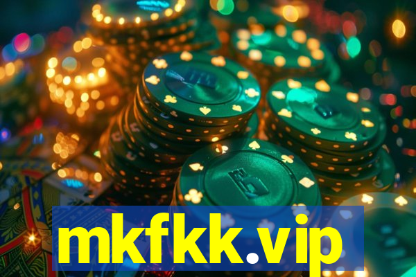 mkfkk.vip