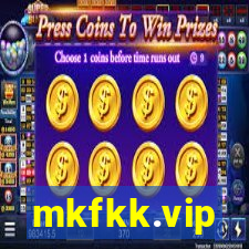 mkfkk.vip