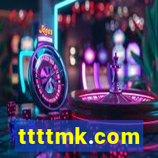 ttttmk.com