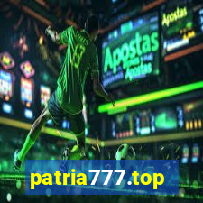 patria777.top