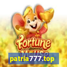 patria777.top