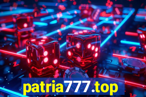 patria777.top