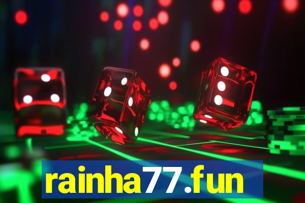 rainha77.fun