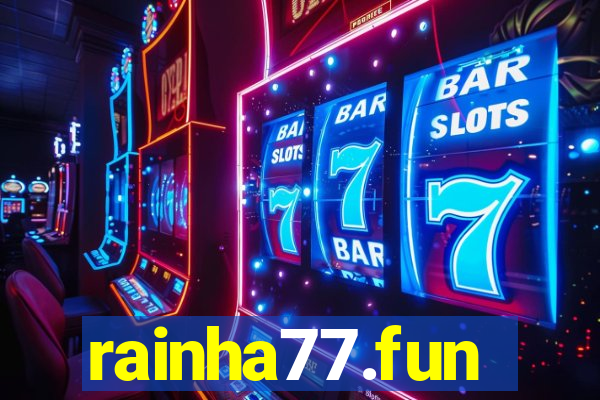 rainha77.fun