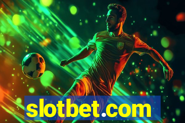 slotbet.com