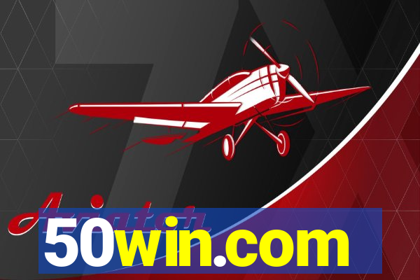 50win.com