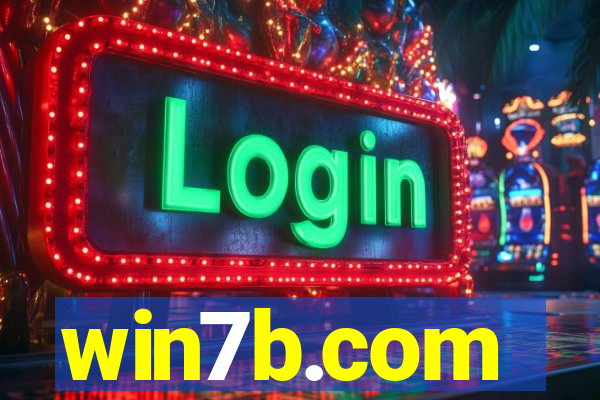 win7b.com