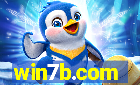 win7b.com