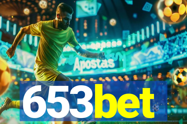 653bet