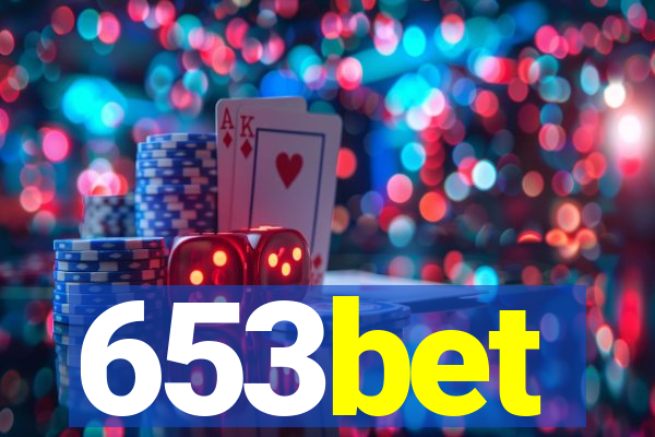 653bet