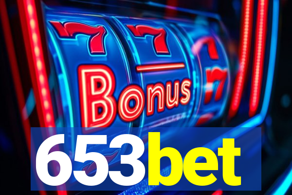 653bet