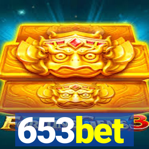 653bet