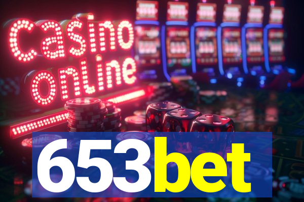 653bet