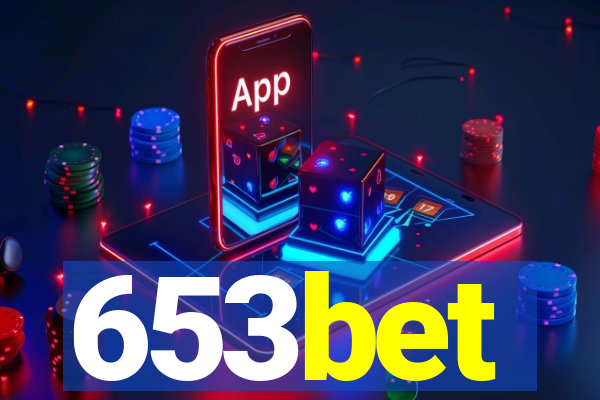 653bet