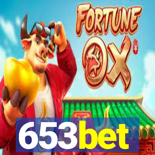 653bet