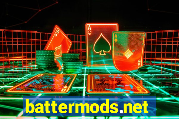 battermods.net