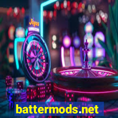 battermods.net