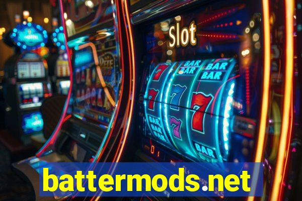 battermods.net