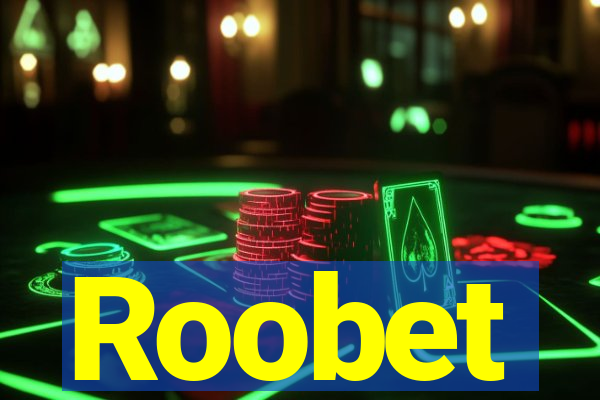 Roobet